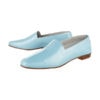 Ops&Ops No10 Bumper Car Sky flats, pair left